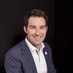 John Bale (@jbbale) Twitter profile photo John Bale (@jbbale) Twitter profile photo
