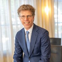 Ard van der Tuuk (@ardvandertuuk) 's Twitter Profile