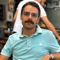Mert Pehlivan (@mert_pehlivan3) Twitter profile photo