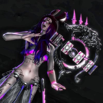 Eeryさんのプロフィール画像