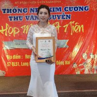 nguyentrinh Tuấn (@nguyentrinht) 's Twitter Profile