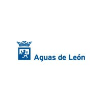 Aguas de León(@AguasdeLeon) 's Twitter Profile Photo