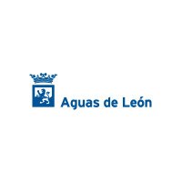 Aguas de León (@aguasdeleon) 's Twitter Profile