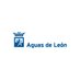 Aguas de León (@AguasdeLeon) Twitter profile photo