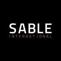 Sable International(@Sable_Intl) 's Twitter Profileg