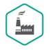 Kaspersky Industrial CyberSecurity (@kasperskyics) Twitter profile photo Kaspersky Industrial CyberSecurity (@kasperskyics) Twitter profile photo