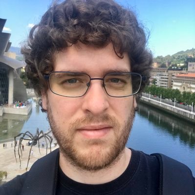 HeikkiDev's profile picture. Xamarin Mobile Developer