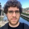 HeikkiDev's profile picture. Xamarin Mobile Developer