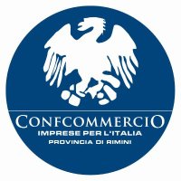 ConfcommercioRimini (@confcommerciorn) 's Twitter Profile