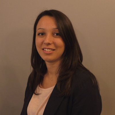 Marie_Doussot's profile picture. 