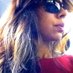 Heather Connorton (@hconnorton) Twitter profile photo