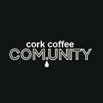 CorkCoffeeCommunity (@coffeecom_unity) 's Twitter Profile