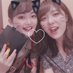 ゆうか (@batteryyuka) Twitter profile photo ゆうか (@batteryyuka) Twitter profile photo