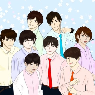 おーつさんのプロフィール画像