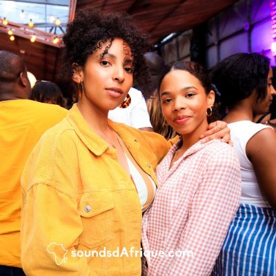 The Best Afrobeats day Party in London. Soundsdafrique hosts #Afrobeats in the Garden, #Afrobeats on the Terrace & #Afrobeats Drunch #AfrobeatsDayParty