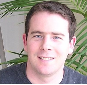 TylerBinder's profile picture. I enjoy longboarding, pottery, running, and making money online! get to know mee