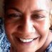 Dorothy Wickham (@melanesianius) Twitter profile photo Dorothy Wickham (@melanesianius) Twitter profile photo