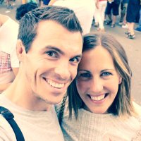 Chris Sadler (@chrissa16174580) 's Twitter Profile Photo Chris Sadler (@chrissa16174580) 's Twitter Profile Photo