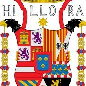 AYUNTAMIENTO DE ILLORA (@aytoillora) 's Twitter Profile