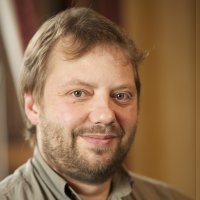 mayercd66's profile picture. Senior Statistician with Biomathematics & Statistics Scotland