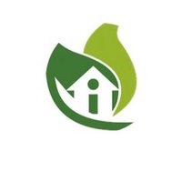 DS Install UK (@ds_installuk) 's Twitter Profile