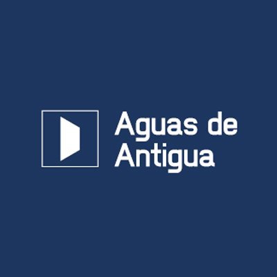 Empresa Mixta de Aguas de Antigua. Resolvemos tus dudas en Twitter de Lunes a Viernes de 07:00h a 15:00h.