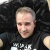 Maximiliano Peñalver (@malditomax) Twitter profile photo Maximiliano Peñalver (@malditomax) Twitter profile photo