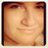 BobbyBoop1995's profile image