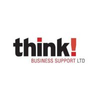 Think Business Support Ltd(@ThinkBS) 's Twitter Profile Photo