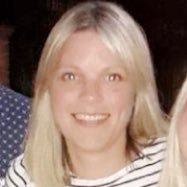 Jill Robertson 🤱 (@jillrobertson40) 's Twitter Profile