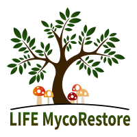 LIFE MycoRestore