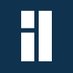 Investor Ladder (@investorladder) Twitter profile photo Investor Ladder (@investorladder) Twitter profile photo