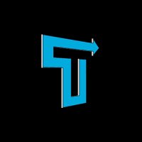 TruTrak(@TruTrakLtd) 's Twitter Profile Photo