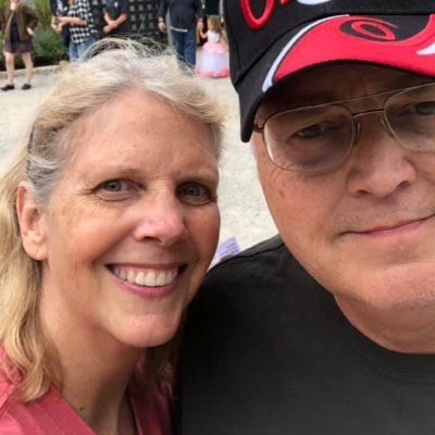 Keto since April 2019. Follow me on Instagram! @ketoover55 Thanks!