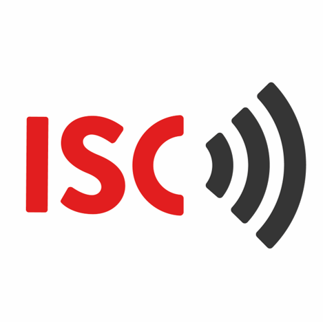 isc1987's profile picture. En @isc1987 somos epecialistas en la optimización de instalaciones y servicios de comunicaciones.