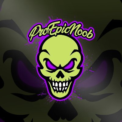 Hey Leute, gerade einen neuen Twitter Acc. gemacht
in Verbindung zu Twitch. Folgt mir für mehr wenn ihr auf dem Laufenden gehalten werden möchtet.