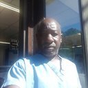 Jerome Weeks - @JeromeWeeks7 - Twitter