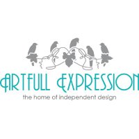 Artfull Expression (@artfull_gallery) 's Twitter Profile