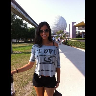 Lindaro97007497's profile picture. looking for the right man👨