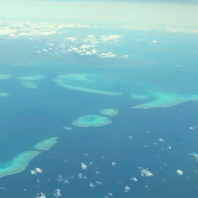 ra4xi's profile picture. 