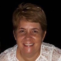 Belsis Llorente Díaz (@belsisllorente) 's Twitter Profile
