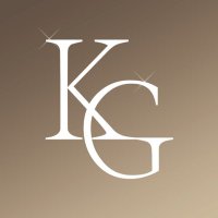 kenkengems.com（ケンケンジェムズドットコム）(@kenkengems) 's Twitter Profile Photo