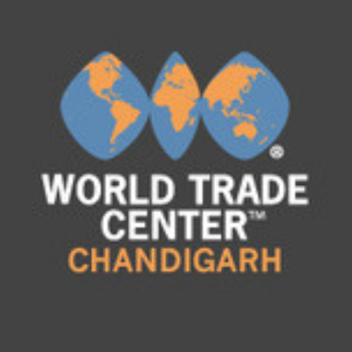 WTC Chandigarh Mohali commercial project will end up by covering area of million square feet for building it is one of the finest structure.