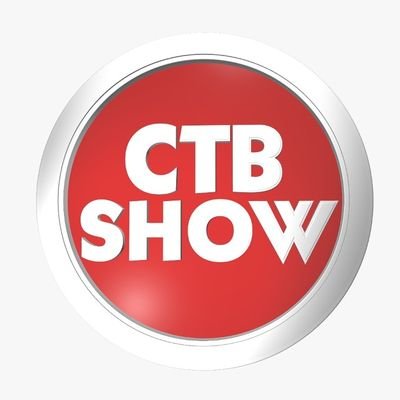 CTBShow