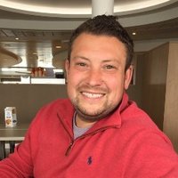 James Sills (@james_scouts) 's Twitter Profile