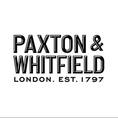 Paxton & Whitfield Profile