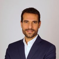 Germà Rigau (@germarigau) 's Twitter Profile