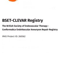 BSET-CLEVAR Registry (@bsetclevar) 's Twitter Profile Photo BSET-CLEVAR Registry (@bsetclevar) 's Twitter Profile Photo