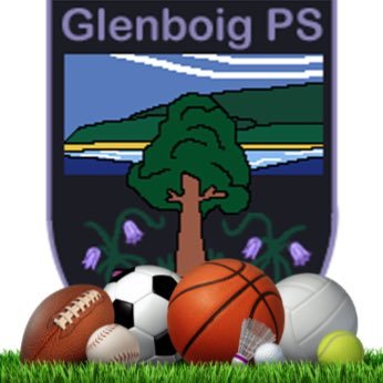 GlenboigSport's profile picture. Sharing the progress our school is making in sport, celebrating successes and linking to our sports community.