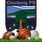 GlenboigSport